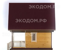 превью