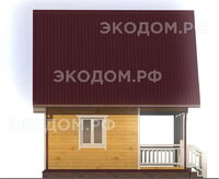 превью
