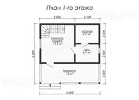 превью