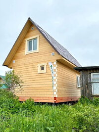 превью