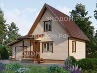 превью