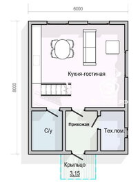 превью