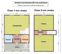 превью