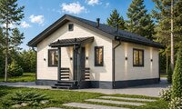 превью