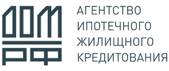 logo_aijkl