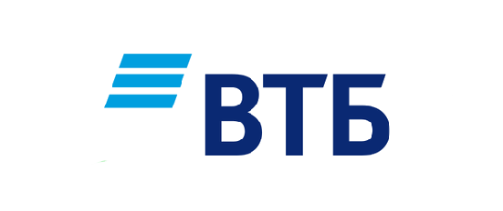 logo_vtb